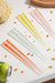 Skater 21Cm Acrylic Chopsticks Pompompurin Happiness Girl Design Dishwasher Safe Sanrio- Japan Figure Store - #1 Bring To You The Best Japanese Goods