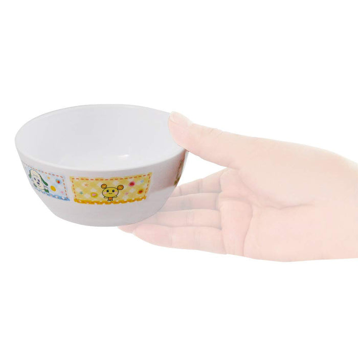 Skater Inai Inai Boo 330ml Dishwasher Safe Bowl Made in Japan XP14- Japan Figure Store - #1 Bring To You The Best Japanese Goods