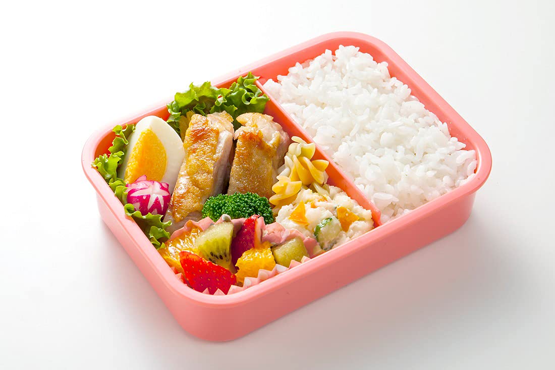 Skater Miffy Monotone 550Ml Storage Container Made in Japan Dishwasher Safe- Japan Figure Store - #1 Bring To You The Best Japanese Goods