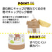 Skater 350ml Double-Handed Stainless Steel Water Bottle with Straw Bear School Baby Mug- Japan Figure Store - #1 Bring To You The Best Japanese Goods