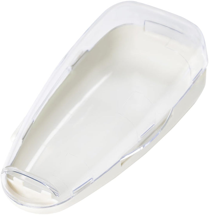 Skater Dx Children's Training Chopsticks with Dedicated Carrying Case- Japan Figure Store - #1 Bring To You The Best Japanese Goods