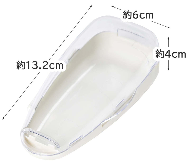 Skater Dx Children's Training Chopsticks with Dedicated Carrying Case- Japan Figure Store - #1 Bring To You The Best Japanese Goods