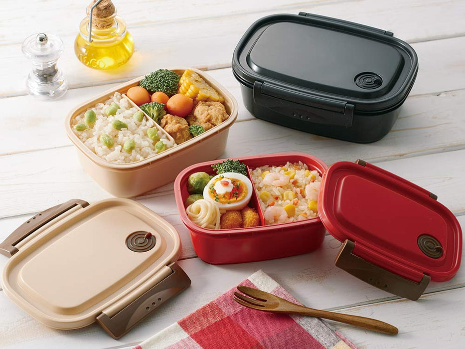 Skater Sumikko Gurashi Microwavable Light Lunch Box Storage Container - 430ml- Japan Figure Store - #1 Bring To You The Best Japanese Goods