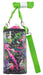 Skater 500ml Splatoon 2 Durable Enamel Plastic Bottle Case- Japan Figure Store - #1 Bring To You The Best Japanese Goods