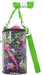 Skater 500ml Splatoon 2 Durable Enamel Plastic Bottle Case- Japan Figure Store - #1 Bring To You The Best Japanese Goods
