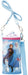 Skater Disney Frozen 500ml Enamel Plastic Water Bottle - Skater PVPC6- Japan Figure Store - #1 Bring To You The Best Japanese Goods