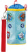 Skater Paw Patrol 500ml Plastic Bottle with Enamel Case- Japan Figure Store - #1 Bring To You The Best Japanese Goods