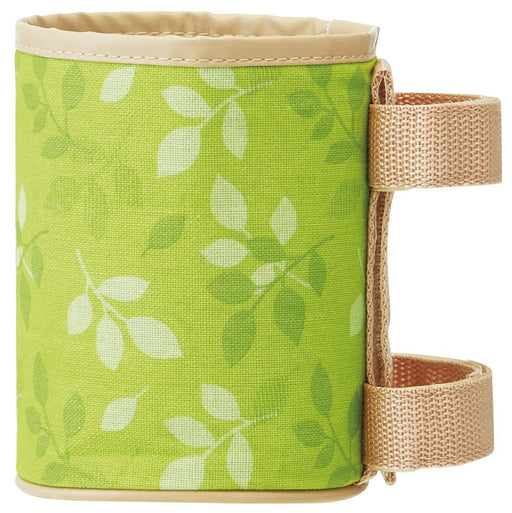 Skater Everyday Leaf Design Cup - Jpc1 Series by Skater- Japan Figure Store - #1 Bring To You The Best Japanese Goods