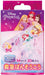 Skater Disney Princess Medium First Aid Bandages Pack of 20 Made in Japan- Japan Figure Store - #1 Bring To You The Best Japanese Goods