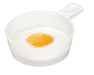 Skater Superior Quality Fried Egg Maker Rmd1-A for Perfect Breakfast- Japan Figure Store - #1 Bring To You The Best Japanese Goods