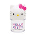 Skater Hello Kitty Furikake Case from Sanrio Ldf1 Model- Japan Figure Store - #1 Bring To You The Best Japanese Goods
