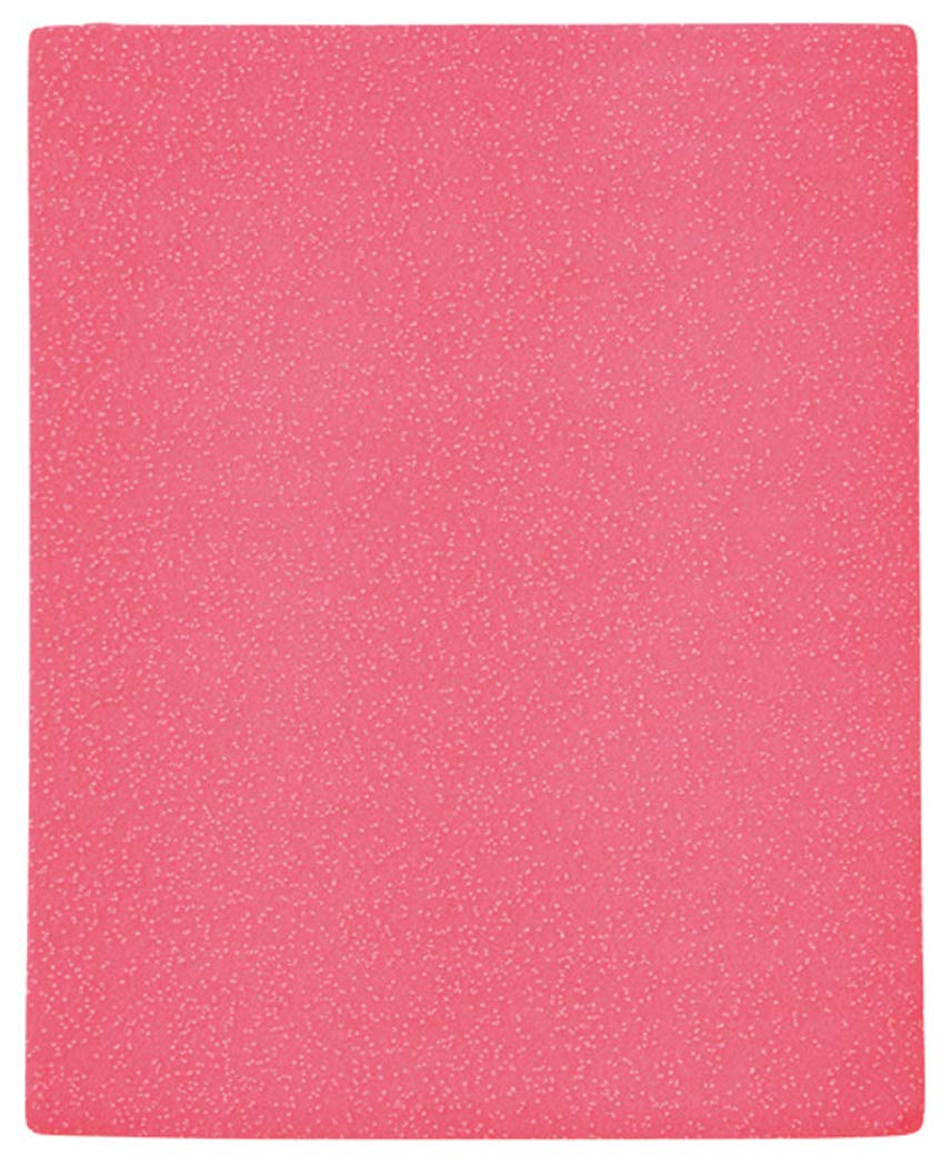 Skater Disney Mickey Mouse 50-Sheet Apple Scented Hand Soap Paper with Portable Case- Japan Figure Store - #1 Bring To You The Best Japanese Goods