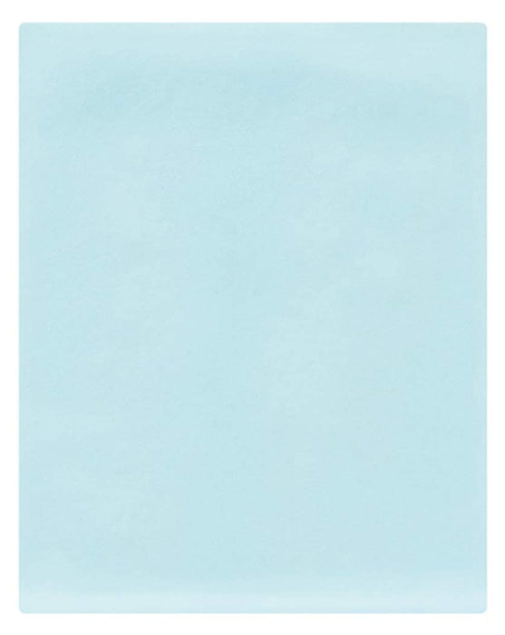 Skater Doraemon Aqua Scent Portable Hand Soap Paper 50 Sheets with Case- Japan Figure Store - #1 Bring To You The Best Japanese Goods