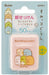 Skater Sumikko Gurashi Portable Hand Soap 50 Paper Sheets with Case- Japan Figure Store - #1 Bring To You The Best Japanese Goods