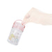Skater Sumikko Gurashi Hand Towel Set (32 X 30.5 cm) with Case - OA5- Japan Figure Store - #1 Bring To You The Best Japanese Goods
