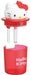 Skater Ultrasonic Humidifier USB Powered Luminous Tabletop Hello Kitty Sanrio Tst1D- Japan Figure Store - #1 Bring To You The Best Japanese Goods