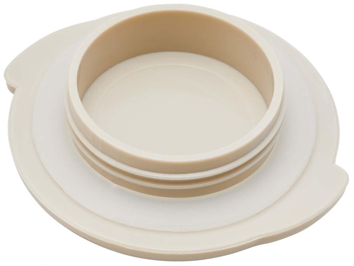 Skater Disney Winnie The Pooh Medium Ice Bag 23 21Cm - Skater Icb2-A- Japan Figure Store - #1 Bring To You The Best Japanese Goods