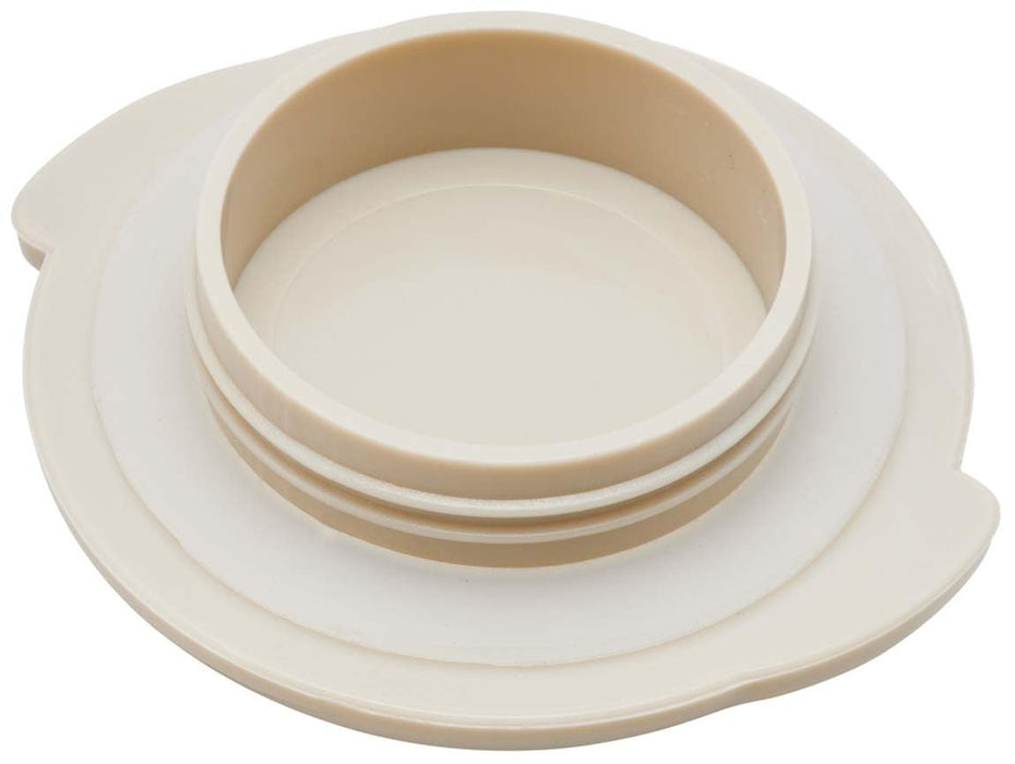 Skater Disney Winnie The Pooh Medium Ice Bag 23 21Cm - Skater Icb2-A- Japan Figure Store - #1 Bring To You The Best Japanese Goods