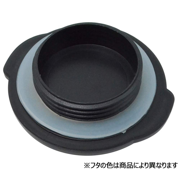 Skater Doraemon Secret Gadget Medium Ice Bag 21cm Blue/White- Japan Figure Store - #1 Bring To You The Best Japanese Goods