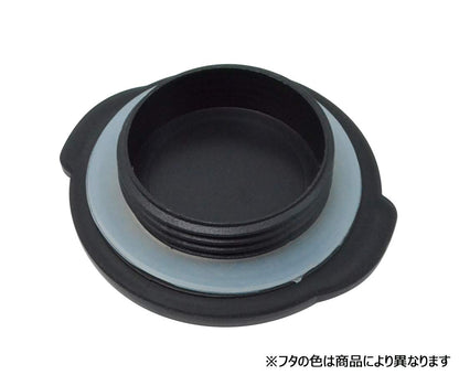 Skater Medium Hello Kitty Ice Bag 21cm Diameter - ICB2 SKU- Japan Figure Store - #1 Bring To You The Best Japanese Goods