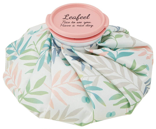 Skater Medium Ice Bag - 21cm Ice Pack Refill by Skater- Japan Figure Store - #1 Bring To You The Best Japanese Goods