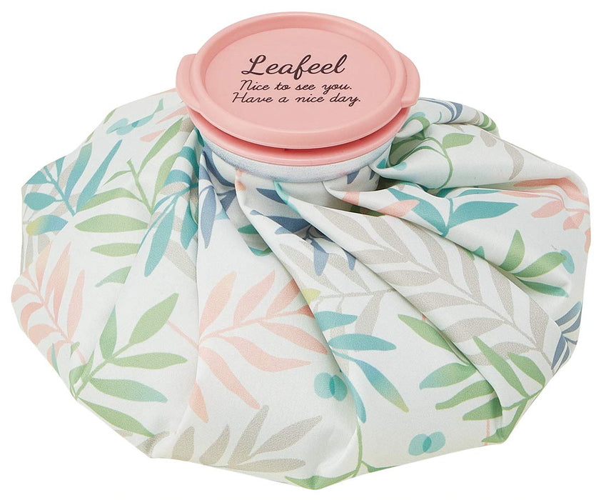 Skater Medium Ice Bag - 21cm Ice Pack Refill by Skater- Japan Figure Store - #1 Bring To You The Best Japanese Goods