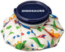 Skater Dinosaur 15cm Ice Bag - Compact and Portable Cooling Solution- Japan Figure Store - #1 Bring To You The Best Japanese Goods