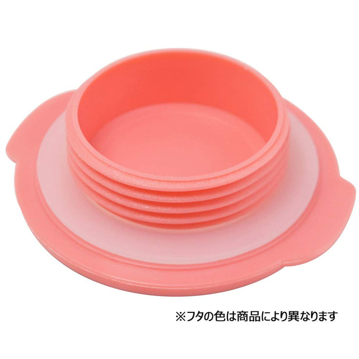 Skater Disney Chip & Dale 15cm Ice Bag S Size by Skater- Japan Figure Store - #1 Bring To You The Best Japanese Goods