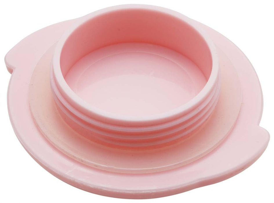 Skater Hello Kitty Sanrio 15cm Ice Bag - Skater Ice Bag S for Convenience- Japan Figure Store - #1 Bring To You The Best Japanese Goods