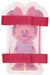 Skater Disney Minnie Mouse 14x8cm Ice Pack with Belt- Japan Figure Store - #1 Bring To You The Best Japanese Goods