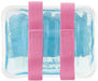 Skater Sumikko Gurashi Ice Pack with Belt 14x8 cm - Skater Gathering Clbb1-A- Japan Figure Store - #1 Bring To You The Best Japanese Goods