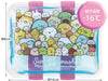 Skater Sumikko Gurashi Ice Pack with Belt 14x8 cm - Skater Gathering Clbb1-A- Japan Figure Store - #1 Bring To You The Best Japanese Goods