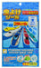 Skater Japan Insect Repellent Stickers MYP5 72 Pieces 11.4x19.5x0.4cm Plarail- Japan Figure Store - #1 Bring To You The Best Japanese Goods