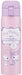 Skater 480ml Insulated Stainless Steel Mug Bottle - Cute Sanrio Adult My Melody & Kuromi- Japan Figure Store - #1 Bring To You The Best Japanese Goods
