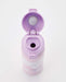 Skater 480ml Insulated Stainless Steel Mug Bottle - Cute Sanrio Adult My Melody & Kuromi- Japan Figure Store - #1 Bring To You The Best Japanese Goods