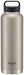 Skater 1500Ml Stainless Steel Insulated Mug Bottle with Screw Handle - Silver- Japan Figure Store - #1 Bring To You The Best Japanese Goods