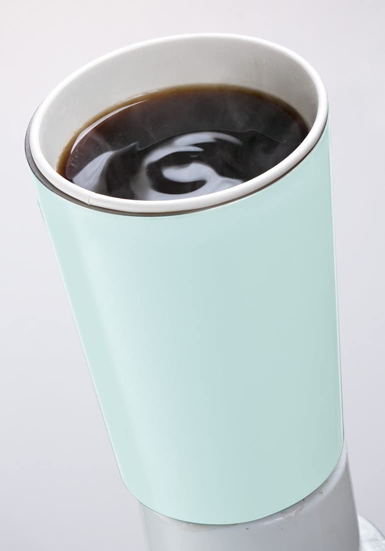 Skater Cinnamoroll 400ml Stainless Steel Tumbler Insulated Cold-Preserved Coffee Cup- Japan Figure Store - #1 Bring To You The Best Japanese Goods