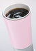 Skater 400ml Stainless Steel Tumbler - Insulated My Melody Happiness Girl Design- Japan Figure Store - #1 Bring To You The Best Japanese Goods