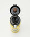 Skater 350Ml Stainless Steel Mug Bottle Minions Design One-Touch Open