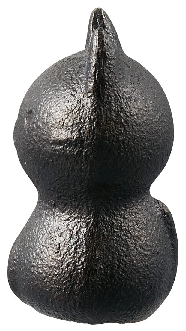 Skater Iron Ball Nekotto Kib1-A: Iron Supplement for Skaters- Japan Figure Store - #1 Bring To You The Best Japanese Goods