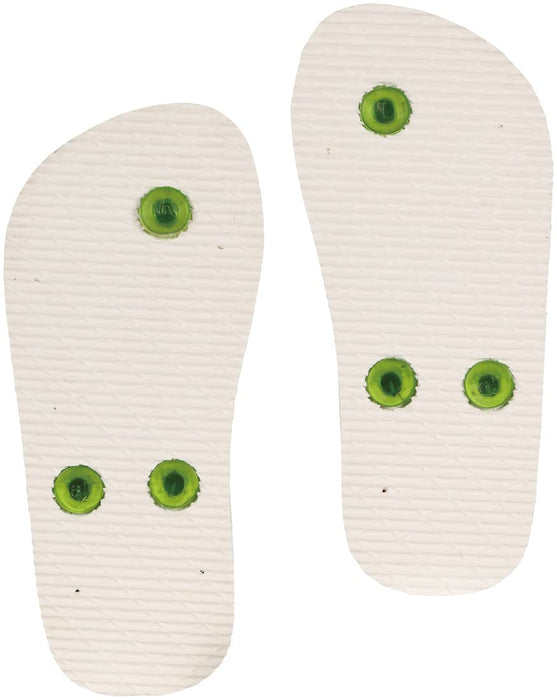 Skater Dinosaur Sandals Kids Beach Footwear 16CM Size - Skater SDBE16-A- Japan Figure Store - #1 Bring To You The Best Japanese Goods