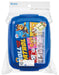 Skater Kids Lunch Box 840ml Dome with Divider Paw Patrol Boys Japan Made
