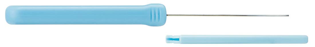 Skater Kids Safety Knife with 9cm Blade Snoopy Peanuts Theme Model HK2- Japan Figure Store - #1 Bring To You The Best Japanese Goods