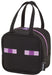 Skater Enderman Minecraft Lunch Bag with Mini Pocket 32 x 12 x H21cm - KNBP1- Japan Figure Store - #1 Bring To You The Best Japanese Goods