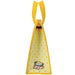 Skater Gudetama Cooler Lunch Bag - 21 Sanrio Non-Woven Skater Fbc1-A- Japan Figure Store - #1 Bring To You The Best Japanese Goods
