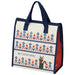 Skater Studio Ghibli Kiki's Delivery Service Modern Lunch Cooler Bag FBC1-A- Japan Figure Store - #1 Bring To You The Best Japanese Goods