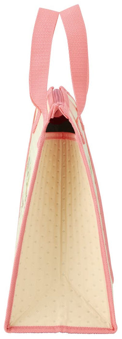 Skater My Neighbor Totoro and Mei Non-Woven Lunch Cooler Bag Fbc1-A- Japan Figure Store - #1 Bring To You The Best Japanese Goods