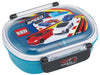 Skater 360ml Tomica 23 Kids Lunch Box Antibacterial Made in Japan- Japan Figure Store - #1 Bring To You The Best Japanese Goods