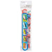 Skater Plarail 24 Children's Lunch Box Set with 16.5cm Antibacterial Chopsticks- Japan Figure Store - #1 Bring To You The Best Japanese Goods