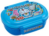 Skater Doraemon Sticker Lunch Box for Children 360ml Antibacterial Made in Japan- Japan Figure Store - #1 Bring To You The Best Japanese Goods